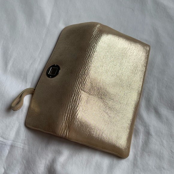 kate spade Wristlet  - OS - Picture 8 of 9